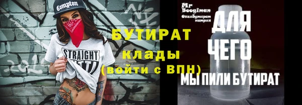 spice Богородицк