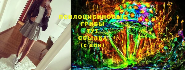 метамфетамин Богданович