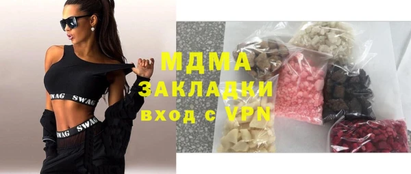 spice Богородицк