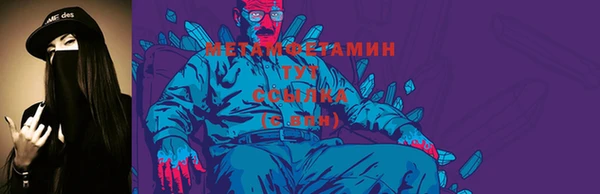 spice Богородицк