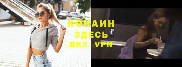 метамфетамин Богданович