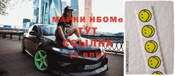spice Богородицк