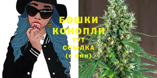 метамфетамин Богданович