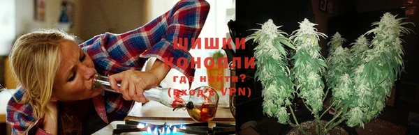 метамфетамин Богданович