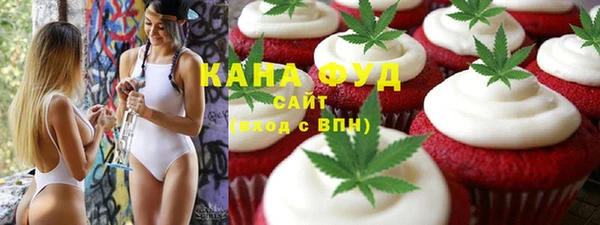 spice Богородицк
